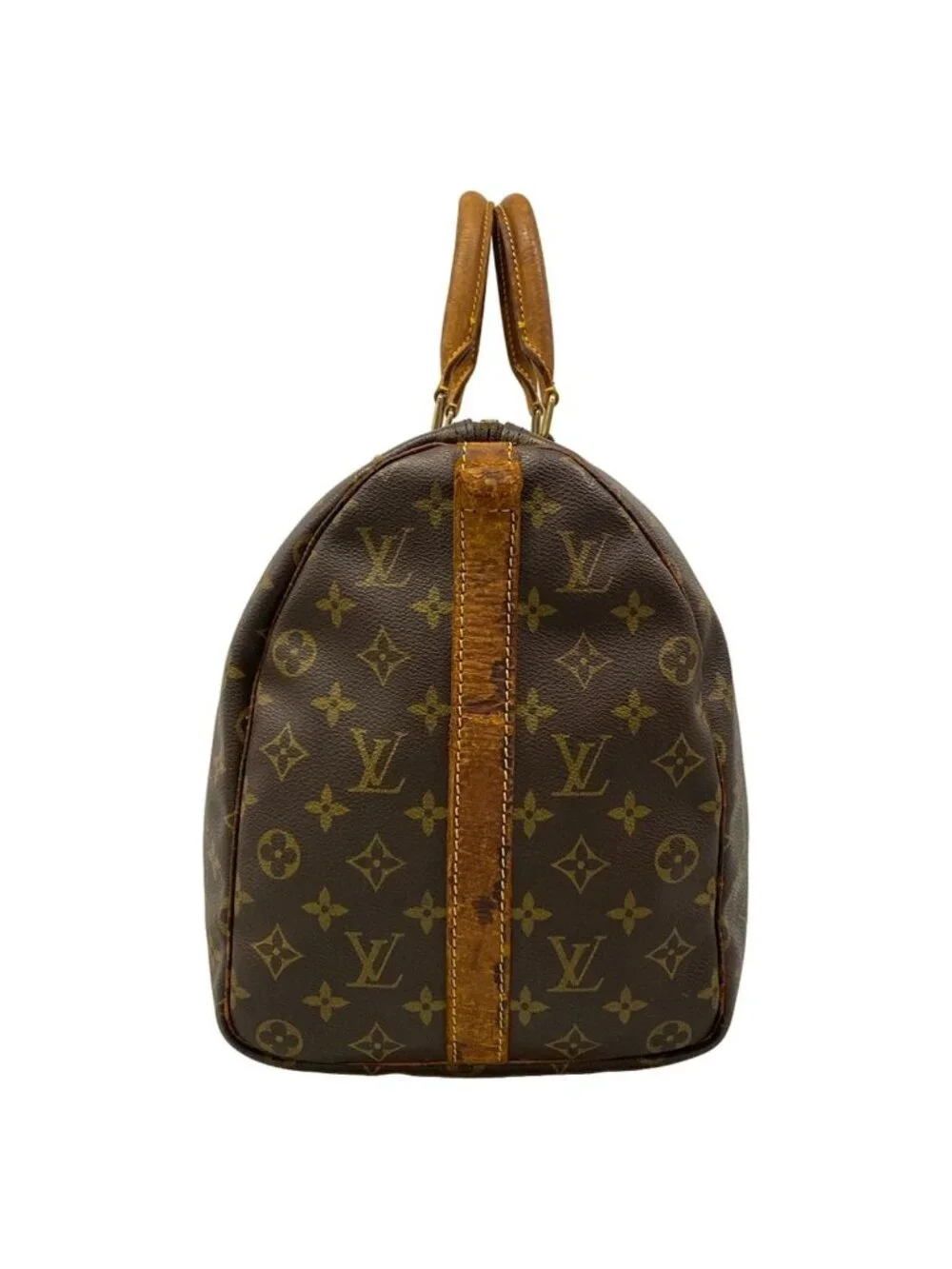 Louis Vuitton brand louis